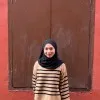 Iman Azeera
