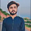 Ali khan