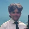 Michal Cherak
