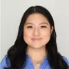 Grace Kim