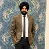 Narinder Singh