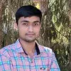 Arpit Patel