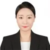 heewon shin