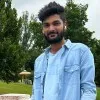 Dev Yadav