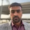 Saifullah Jadoon