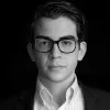 Eric Lujan