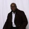 Oluwaseun Oladeji