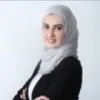 baselah mahmoud