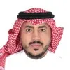 Mohammed Al Swayeh MBA