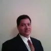 David Ornstein