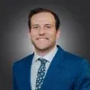 Andrew Elam