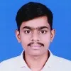 ANAND PANCHAL