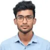 Ranjithkumar
