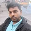 Manikandan