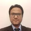 Irfan Habib