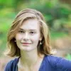 Julia Hatch
