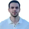 Joel Valenzuela