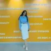 Khushi Vasant Habib