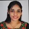 Vidhya Sree