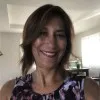 Diana Paladini