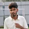 Pradeep Raja