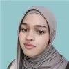 Nur Batrisha Balqis Mohd Surais