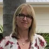 Maria Nordstrom