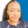 Lindokuhle Nonyane