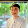 Tan Vu