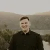 Aaron Ortego