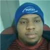 Abram Makitla