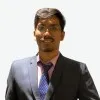 Pranav Choudhary