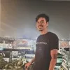 Pankaj Kumar Sarkar