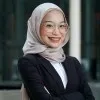 Nurin Iman Mohd Muaz