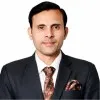 Mithun Goyal