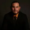 AJ Jimenez