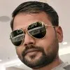 Akhilesh Chauhan