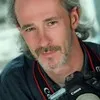 David Silverstein