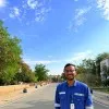 Rajvardhan Singh