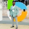 Asif Ghunake