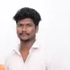 Kaviyarasu