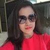 Kanika Singhal