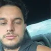 Mike Vecchiola