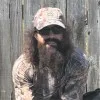 Joshua McGee