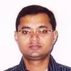 Abhay Kumar