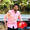 Mohamed Ashik