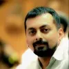 Jayaprakash