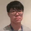 Chao Chen