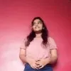 Vyshnavi