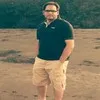 SHIRISH THAKARE